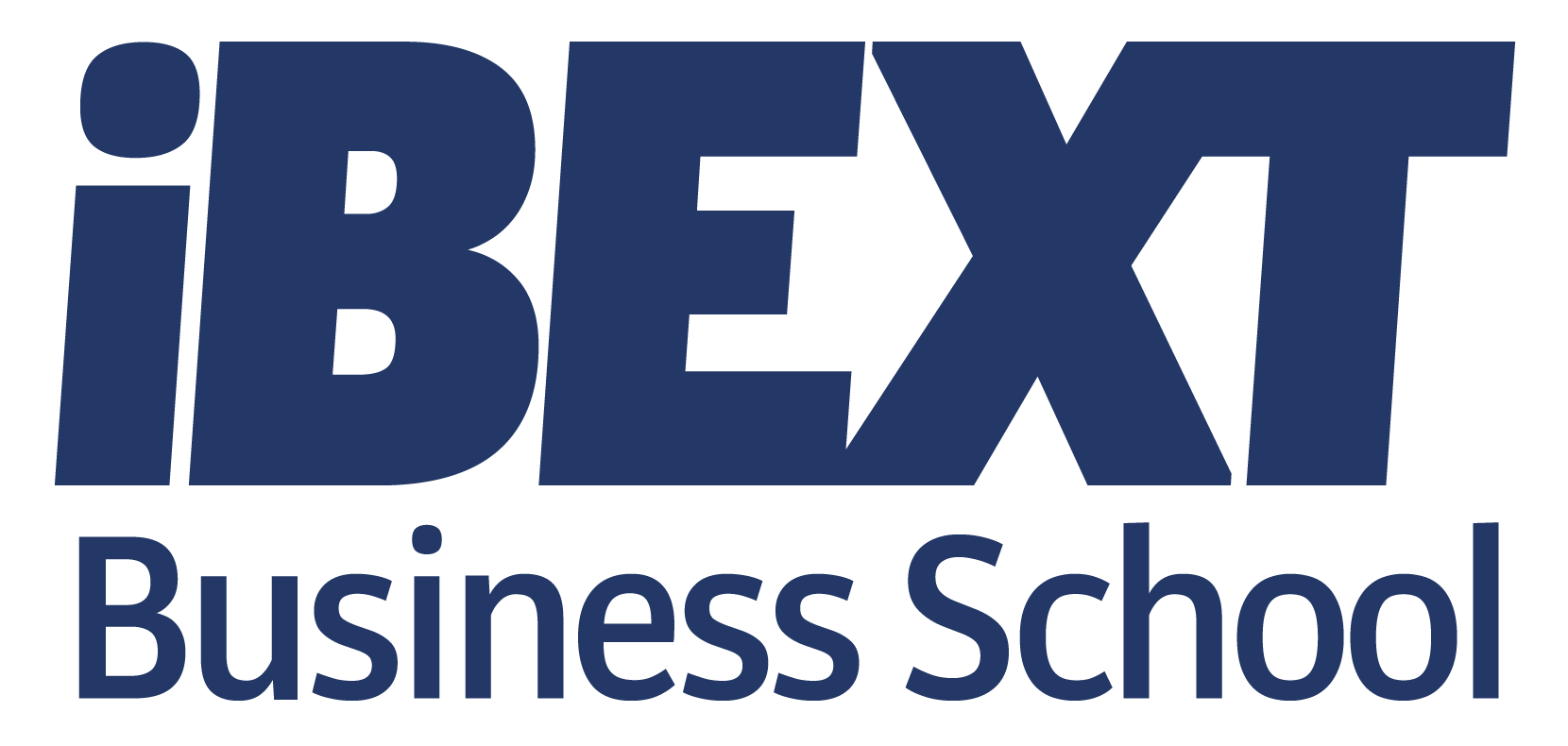 iBEXT Business School